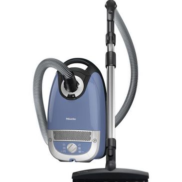 Aspirateur sac - Complete C2 Hardfloor - COMPLETEC2HF