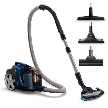 Aspirateur sans sac série 7000 - PowerCyclone 8 - FC9745.09