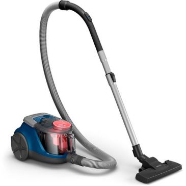 Aspirateur sans sac - XB2123.09