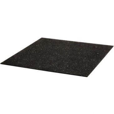 Tapis anti-vibration pour lave-linge - ANT100