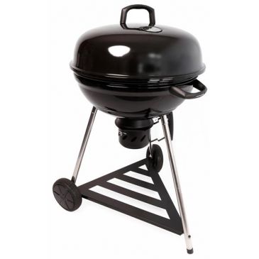 Barbecue charbon - Smok - CH041T