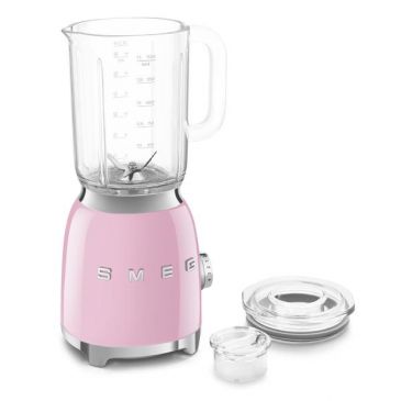 Blender 1.5 L Rose  - Années 50 - BLF03PKEU