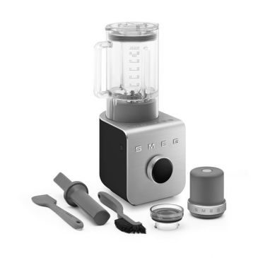 Blender haute performance 1.5 L - Collezione - BLC02BLMEU