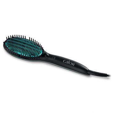 Brosse lissante cheveux - CF5820C0