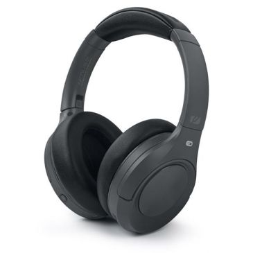 Casque Circum-aural M295ANC