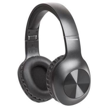 Casque Supra-aural RB-HX220BDEK