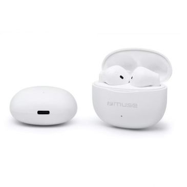 Casque True Wireless M270TWS