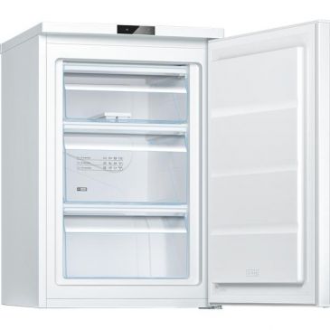 Congélateur armoire GTV15NWEBP