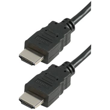 Cordon HDMI - 2725