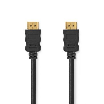 Cordon HDMI - CVGL34000BK30