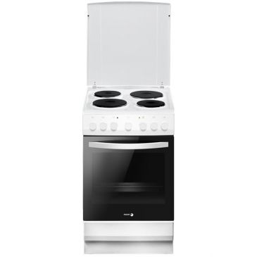 Cuisinière électrique FACE103B