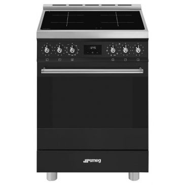 Cuisinière induction C6IPMBM2