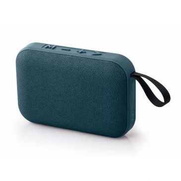 Enceinte Bluetooth M307BT