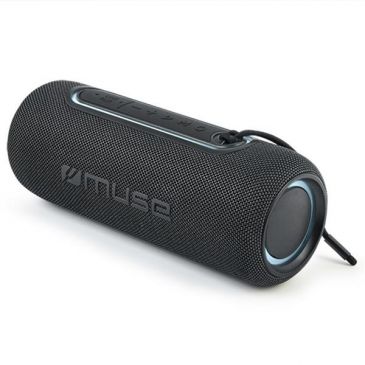 Enceinte Bluetooth M780BT