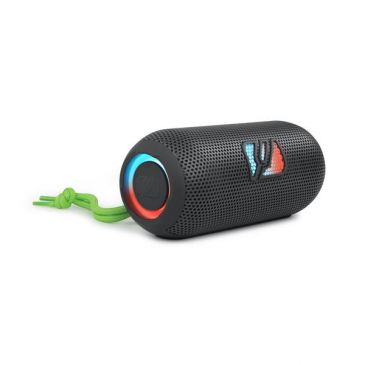 Enceinte Bluetooth M790BT