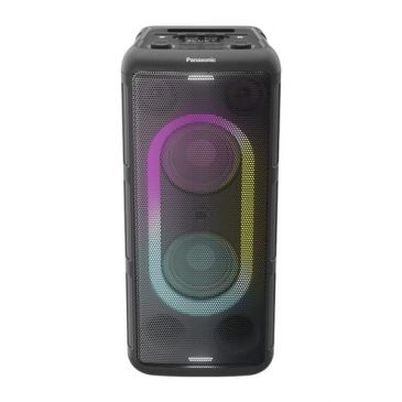 Enceinte High Power SCTMAX45EK