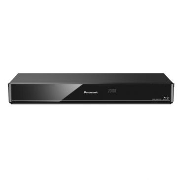 Lecteur-graveur Blu-ray 3D DMRBWT850EC