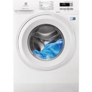 Lave-linge frontal EW6F5120WA