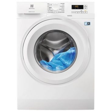 Lave-linge frontal EW5F4712CP