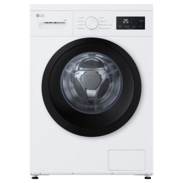 Lave-linge frontal F94N15WHS