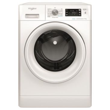 Lave-linge frontal FFB10489WVFR