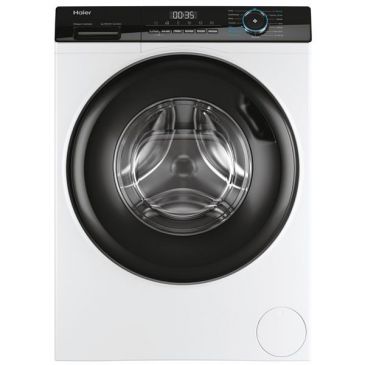 Lave-linge frontal HW80-B14G939-FR