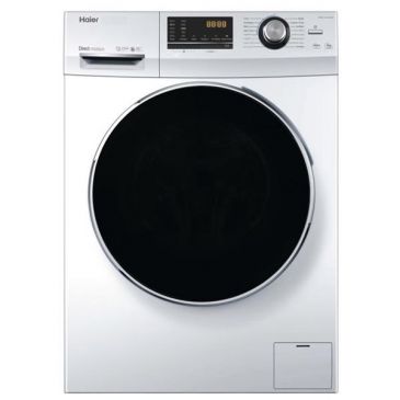 Lave-linge frontal HW90-B14636N