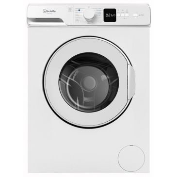 Lave-linge frontal LFV404QW