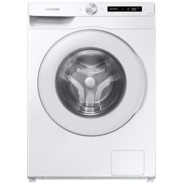 Lave-linge frontal WW12T504DTW