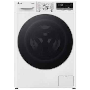 Lave-linge séchant F964R71WRST