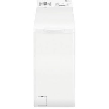 Lave-linge top EWQ6412D