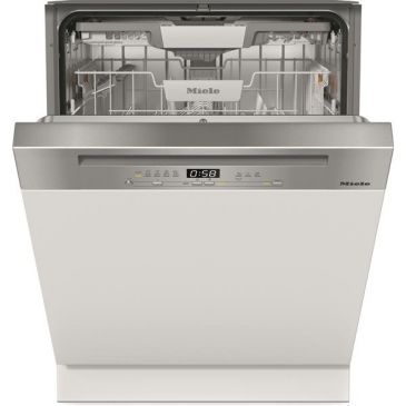 Lave-vaisselle intégrable G5410SCIIN