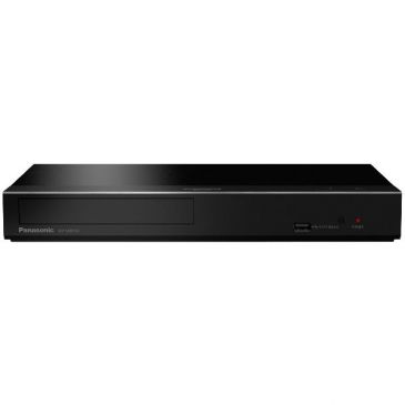 Lecteur Blu-ray 4K DPUB450EGK