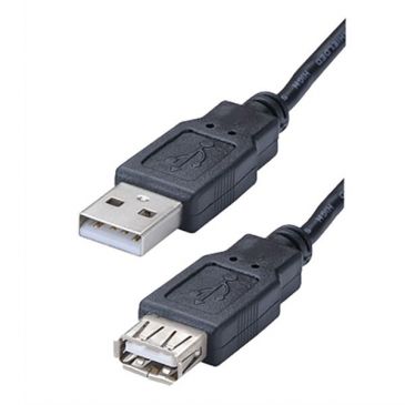 Rallonge USB - 2420