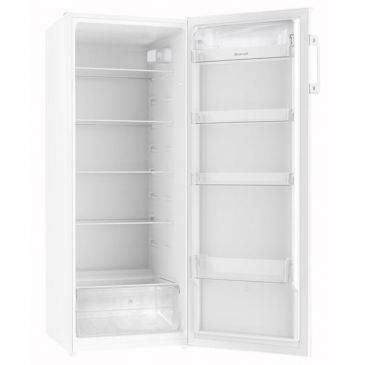 Réfrigérateur 1 porte  BFL4250EW