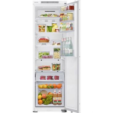 Réfrigérateur 1 porte BRR29600EWW