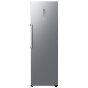 Réfrigérateur 1 porte  RR39C7BH5S9