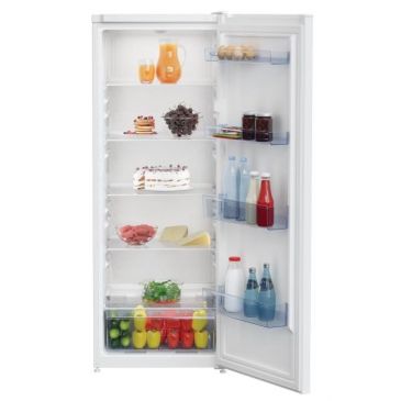 Réfrigérateur 1 porte  RSSE265K30WN