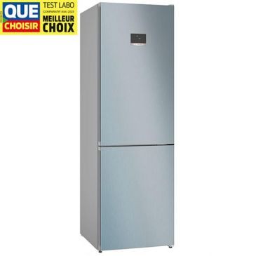 Réfrigérateur combiné KGN367LDF