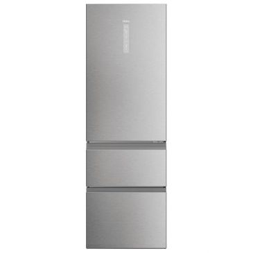 Réfrigérateur combiné HTW5618DNMG