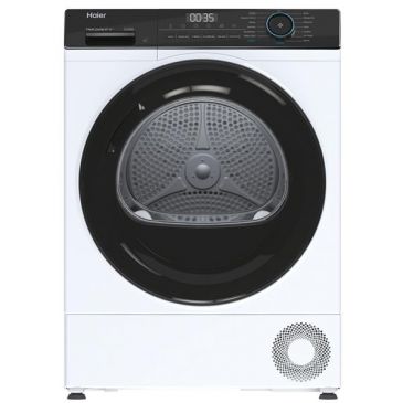 Sèche-linge HD80-A2939E-FR