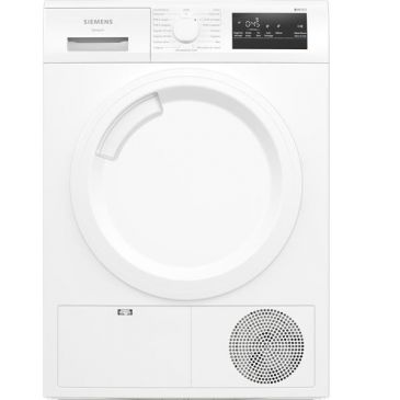 Sèche-linge WT43N208FR