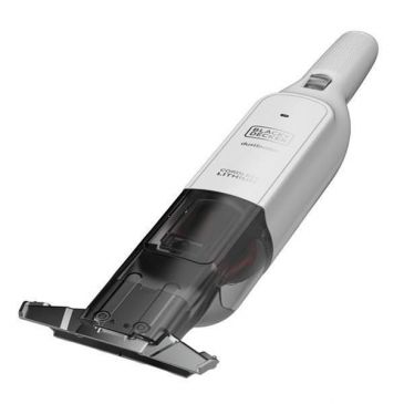 Aspirateur à main - Dustbuster Pélican - HLVC315J11QW