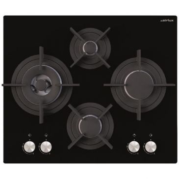 Table de cuisson gaz AV685HBK