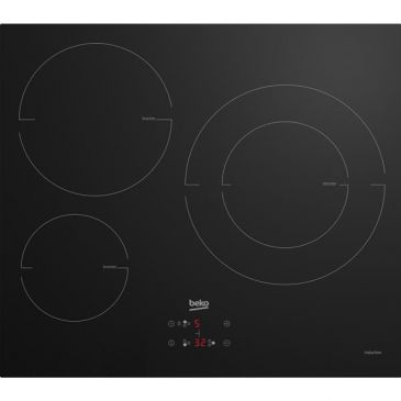 Table induction HII63405MT