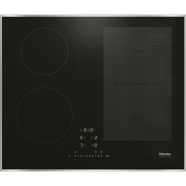 Table induction KM7466FR125EDITION