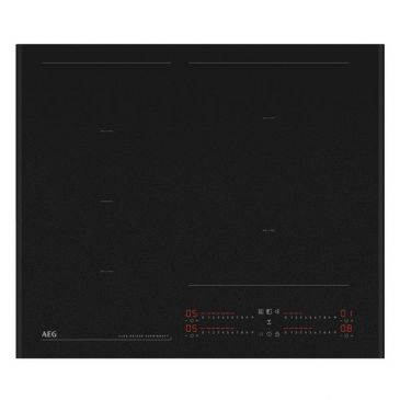 Table induction NII64G00AZ