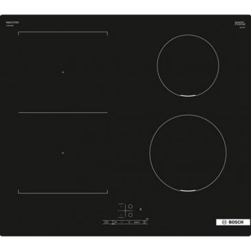 Table induction PVS611BB6H