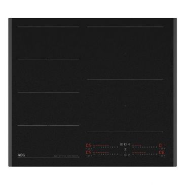 Table induction TI64IG00FZ