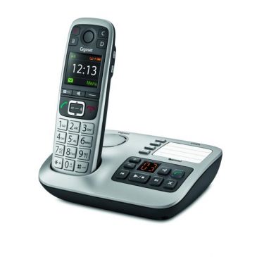 Téléphone résidentiel E560A